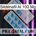 Sildénafil Al 100 Mg new15